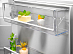 Купить Встраиваемый холодильник Electrolux E7TNGE75S preview 5