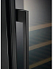 Купить Встраиваемый винный шкаф Electrolux EWUS020B5B preview 2