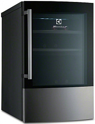 Холодильник Electrolux ERW 1271 AO