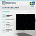 Купить Варочная панель Electrolux LIT60336C preview 3