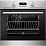 Духовой шкаф Electrolux EZC2430EOX