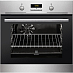 Купить Духовой шкаф Electrolux EZC2430EOX preview 1