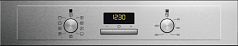 Духовой шкаф Electrolux EOF3H40BX