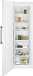 Купить Морозильная камера Electrolux RUT5NF28W1 preview 2