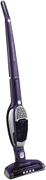 Пылесос Electrolux ZB 2932