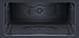 Купить Встраиваемая микроволновая печь Electrolux LVM6E46Z preview 7