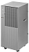 Купить Мобильный кондиционер Electrolux EACM-07 AZ/N6 preview 8