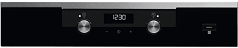 Духовой шкаф Electrolux OKD5H40X