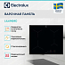 Купить Варочная панель Electrolux LIL61424C preview 3