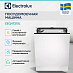 Купить Встраиваемая посудомоечная машина Electrolux EEQ47210L preview 4
