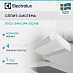 Купить Инверторная сплит-система Electrolux EACU-24H/UP4-DC/N8