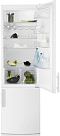 Холодильник Electrolux EN 4000 AOW