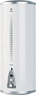 Водонагреватель Electrolux EWH 100 Interio