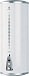 Водонагреватель Electrolux EWH 100 Interio фото 1 Купить Водонагреватель Electrolux EWH 100 Interio preview 1