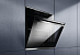 Купить Духовой шкаф Electrolux KOCBP39WX preview 6