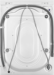 Стиральная машина Electrolux EW6SN406WI