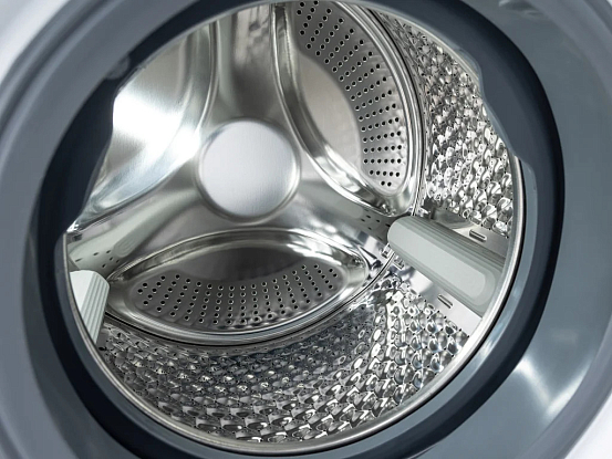 Стиральная машина Vard VWF314 preview 13