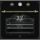 Духовой шкаф Electrolux OPEB2520R