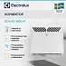 Купить Конвектор Electrolux ECH/A2-1000 M preview 2
