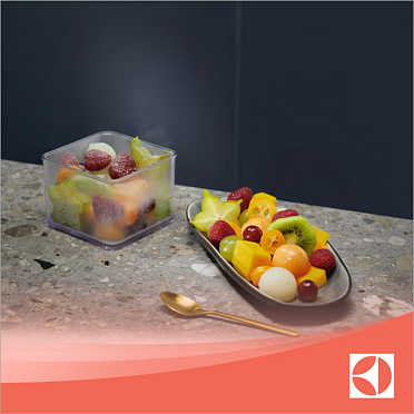 Размораживание