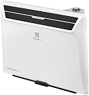 Конвектор Electrolux ECH/AG2-1500 T-TUM