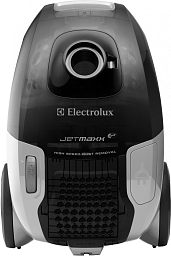 Пылесос Electrolux ZJM 6840