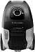 Купить Пылесос Electrolux ZJM 6840 preview 2