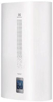 Водонагреватель Electrolux EWH 80 SmartInverter PRO в Москве по цене ...