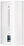 Водонагреватель Electrolux EWH 80 SmartInverter PRO
