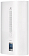 Водонагреватель Electrolux EWH 80 SmartInverter PRO