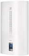 Водонагреватель Electrolux EWH 80 SmartInverter PRO
