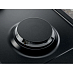 Купить Газовая варочная панель Electrolux KGS6436K preview 6