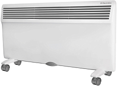 Конвектор Electrolux ECH/AG-2000 EFR