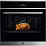 Духовой шкаф Electrolux EOC8P39WX