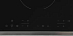 Купить Варочная панель Electrolux CME 6436 KX preview 2