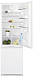 Купить Встраиваемый холодильник Electrolux ENN 2914 COW preview 2
