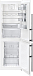 Холодильник Electrolux EN 3489 MFW фото 2 Купить Холодильник Electrolux EN 3489 MFW preview 2