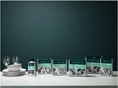 Гигиенический очиститель «3-в-1» Electrolux M3GCP400