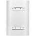 Купить Водонагреватель Electrolux EWH 30 Royal Flash Inverter preview 4
