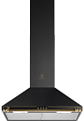 Вытяжка Electrolux EFC226R