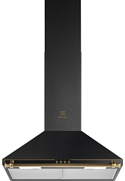 Вытяжка Electrolux EFC226R