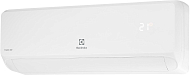 Сплит-система Electrolux EACS-12HF2/N3_22Y
