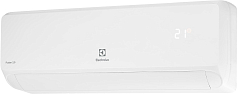 Сплит-система Electrolux EACS-12HF2/N3_22Y