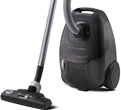 Пылесос Electrolux ZJM 6840