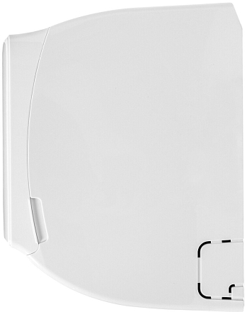 Сплит-система Electrolux EACS-36HT/N3_24Y preview 6