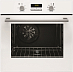Купить Духовой шкаф Electrolux EZB 55420 AW preview 1