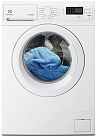 Стиральная машина Electrolux EWS 1064 NAU