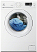Купить Стиральная машина Electrolux EWS 1064 NAU preview 1