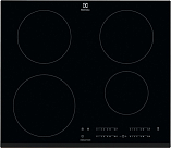 Варочная панель Electrolux HOI650MF