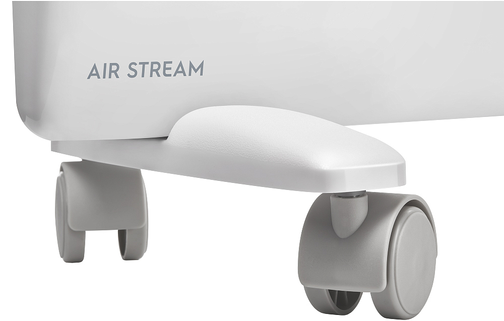 Конвектор Electrolux ECH/AS-1500 ER preview 5